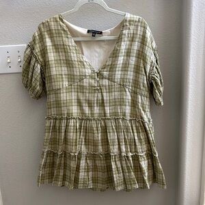 Kendall & Kylie Dress